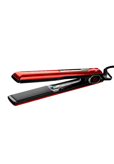 Plancha Gama Roja Online Sale, UP TO 60% OFF | agrichembio.com