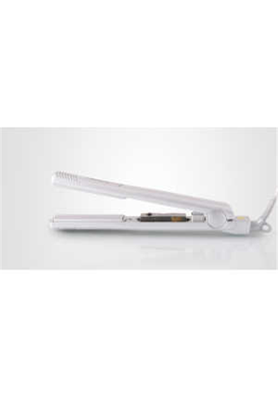PLANCHA URBAN STYLE PLATA PERFECT HAIR - Produpel | Productos de Peluquería  y Estética