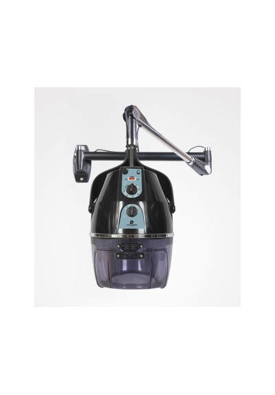 SECADOR DE CASCO AÉREO AIR 3V IONIC - Produpel | Productos de Peluquería y  Estética
